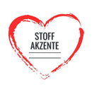 StoffAkzente Taschen Schals und Accessoires