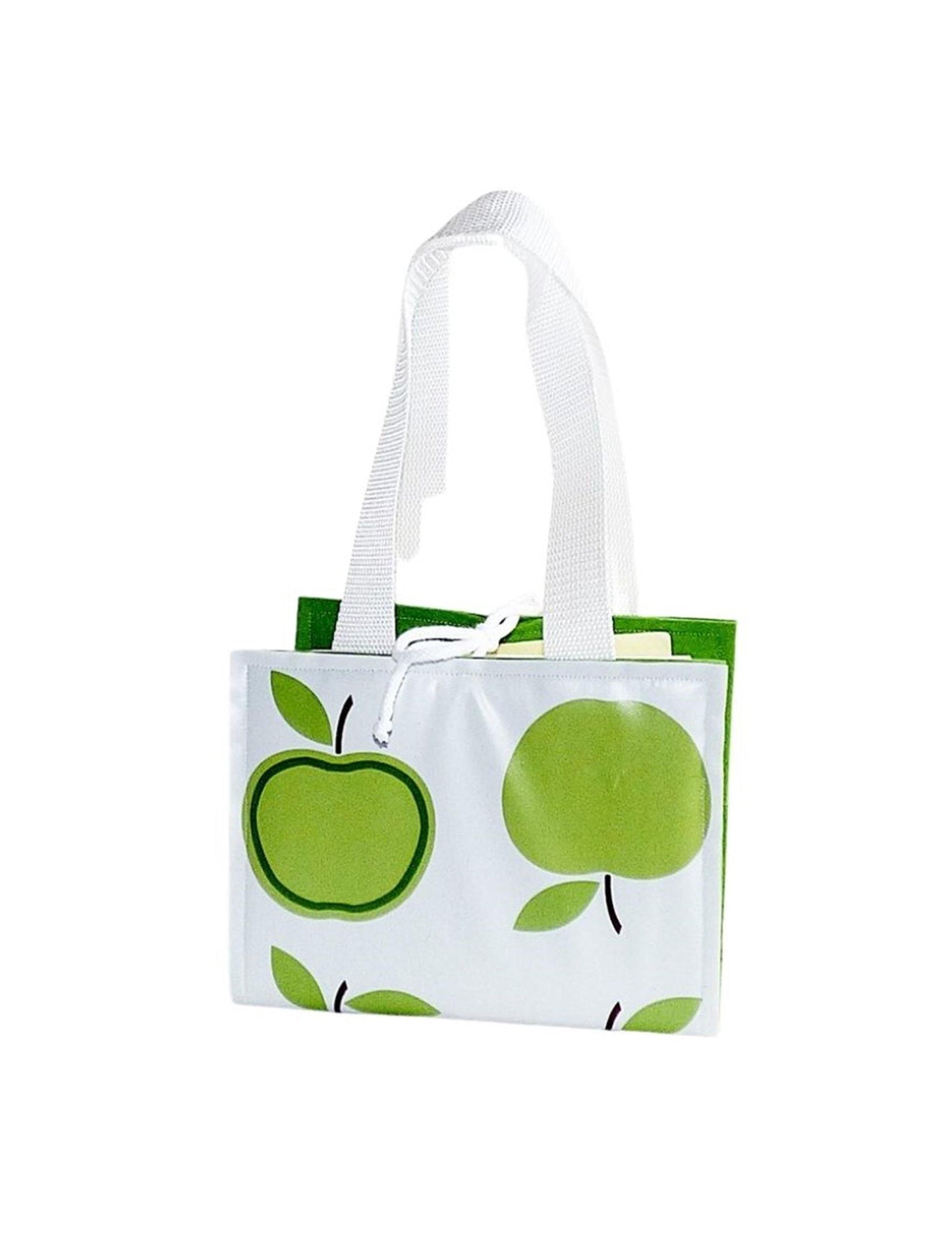 Gesetztasche, Schönfeldertasche