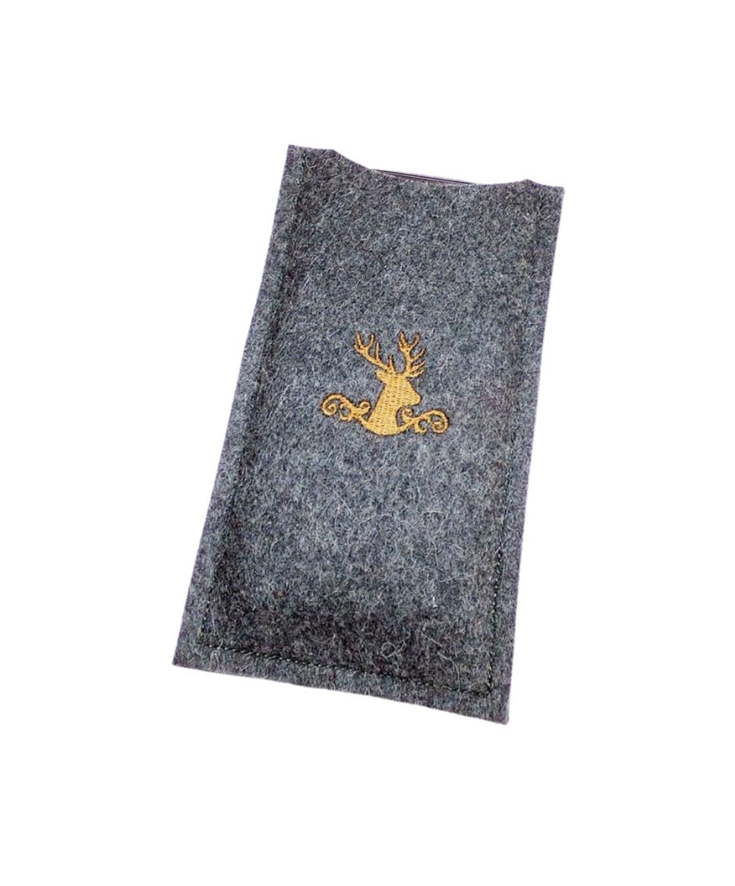 Smartphonehülle Handyhülle