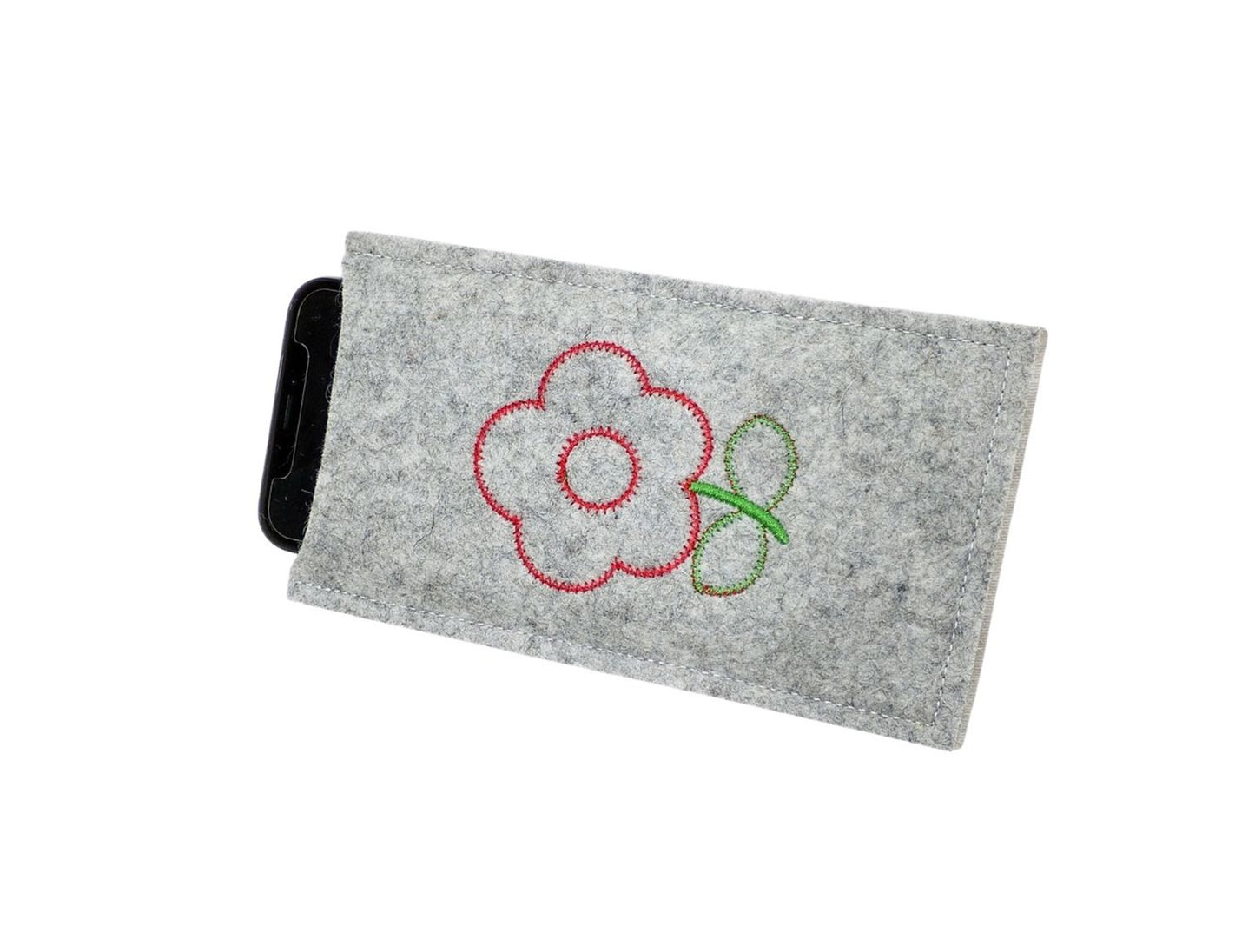 Smartphonehülle Handyhülle