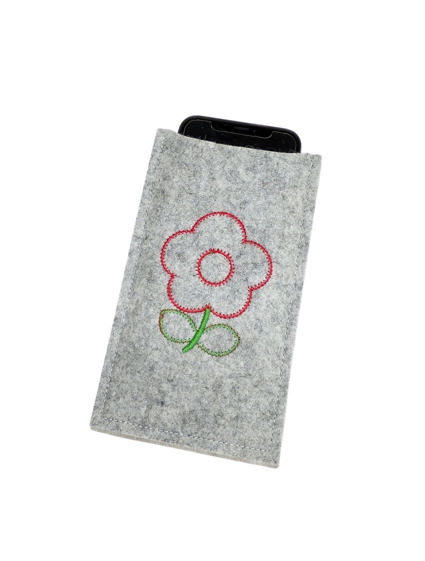 Smartphonehülle Handyhülle