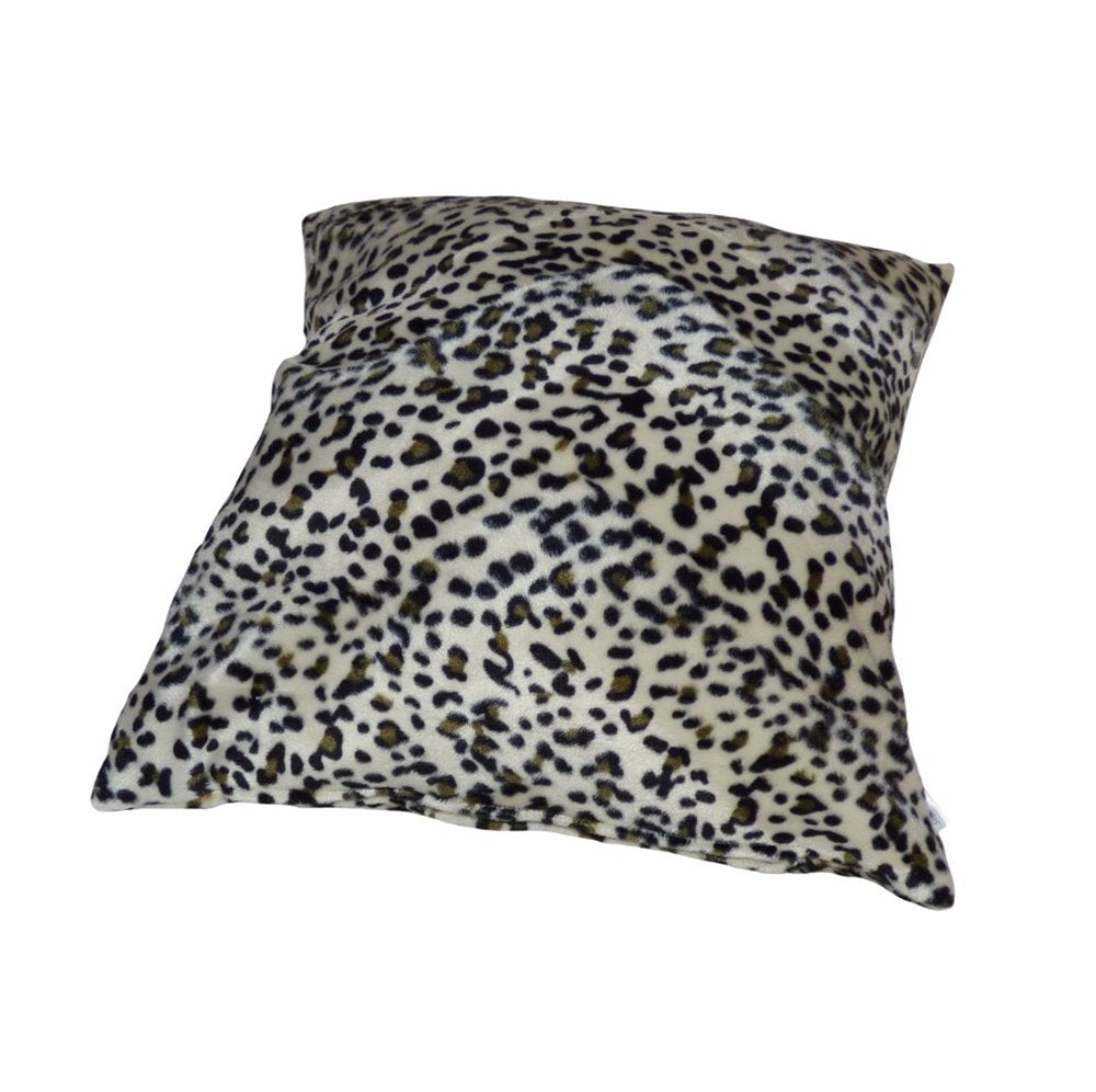 Kissen, Sofakissen, Fellimitat