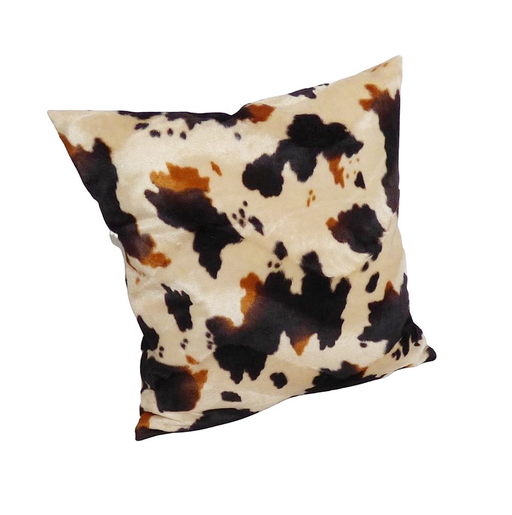 Kissen, Sofakissen, Fellimitat