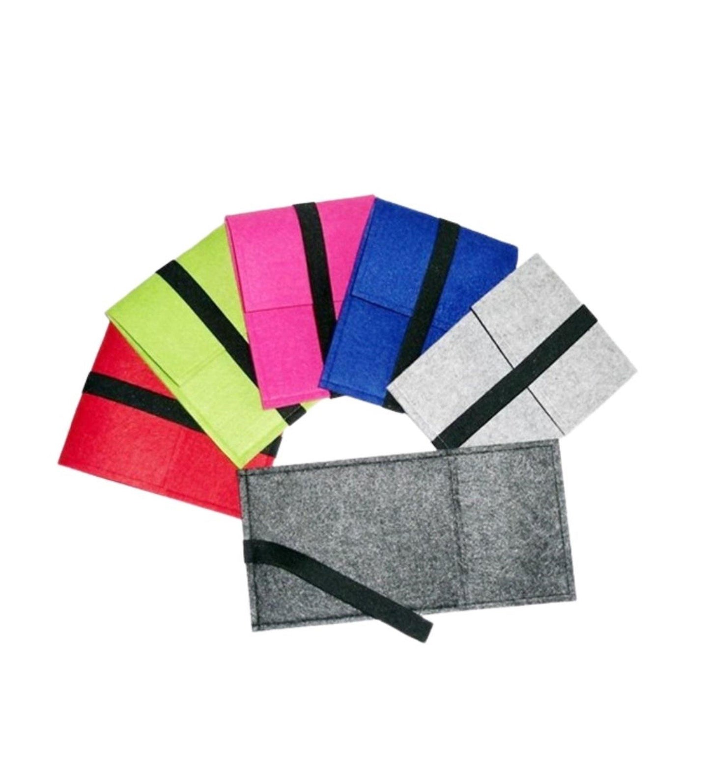 Laptoptasche, Notebooktasche, Laptophülle