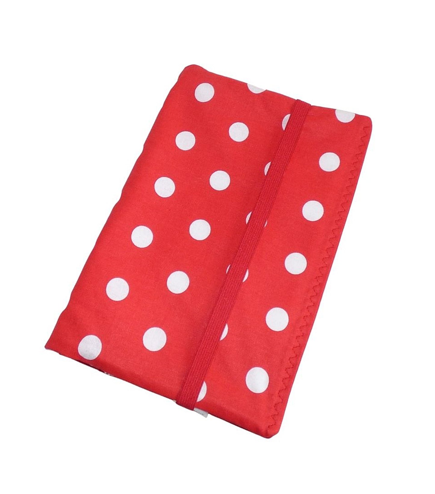 Windeltasche wickeltasche