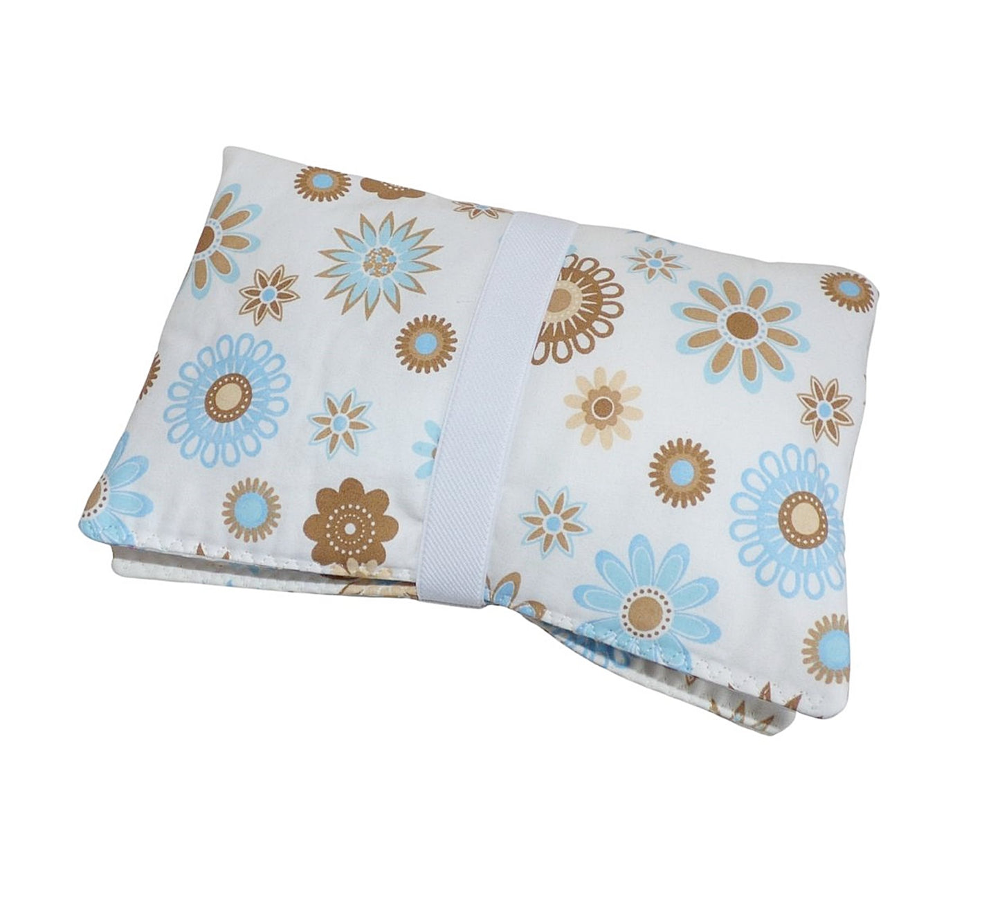 Windeltasche Wickeltasche