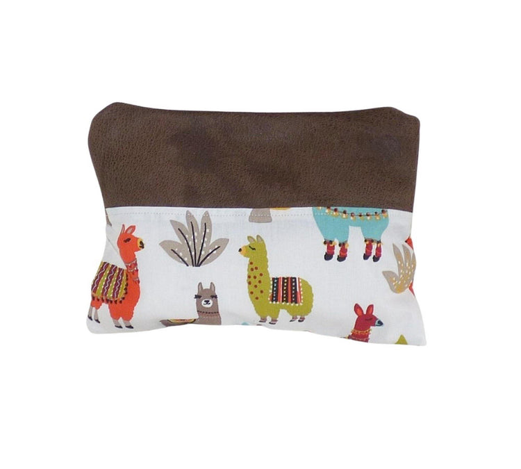 Stifte & Federmäppchen