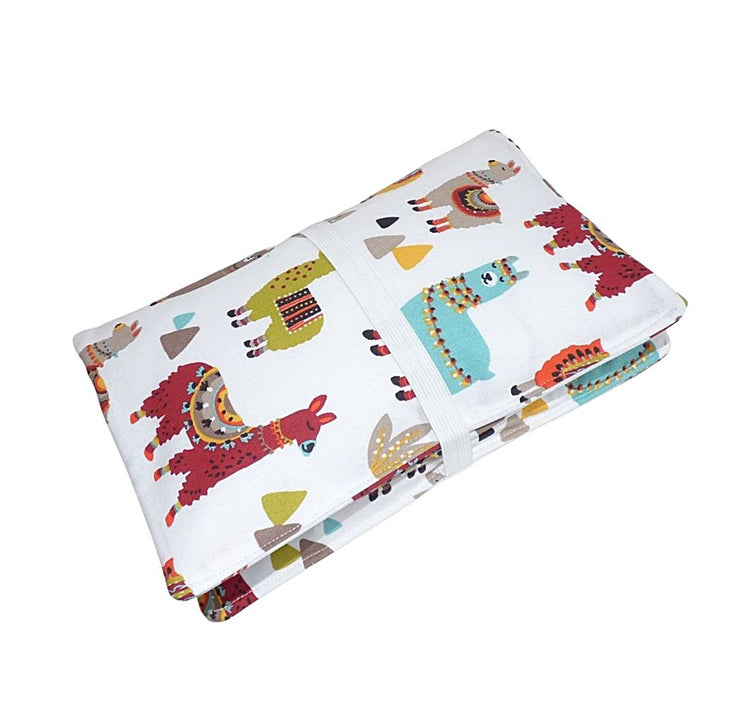 Windeltasche Wickeltasche