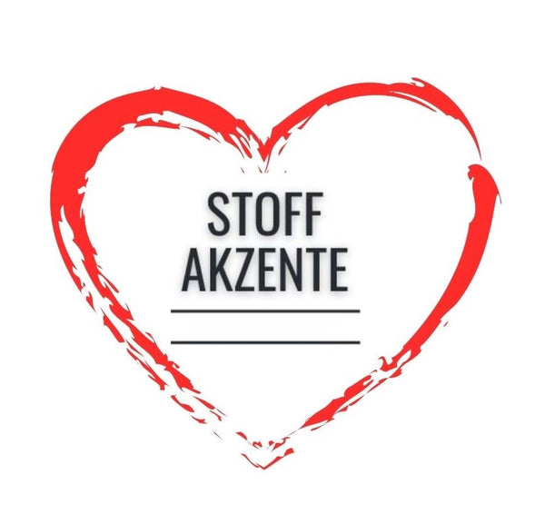 StoffAkzente Taschen Schals und Accessoires