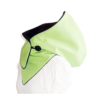 Kapuzenschal Softshell – dein wärmender und stylischer Begleiter für jede Wetterlage