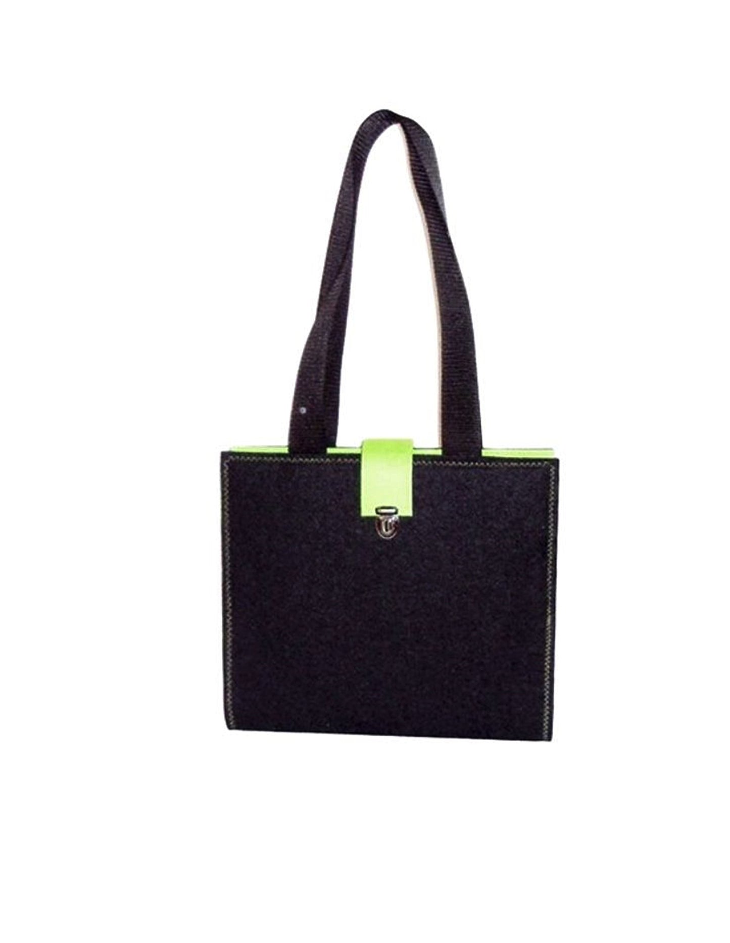 Ordnertasche Filz, Auswahl Farben