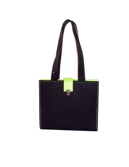 Ordnertasche Filz, Auswahl Farben