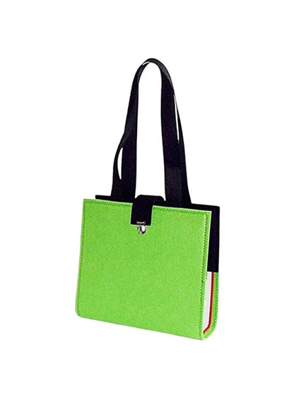 Ordnertasche Filz, Auswahl Farben