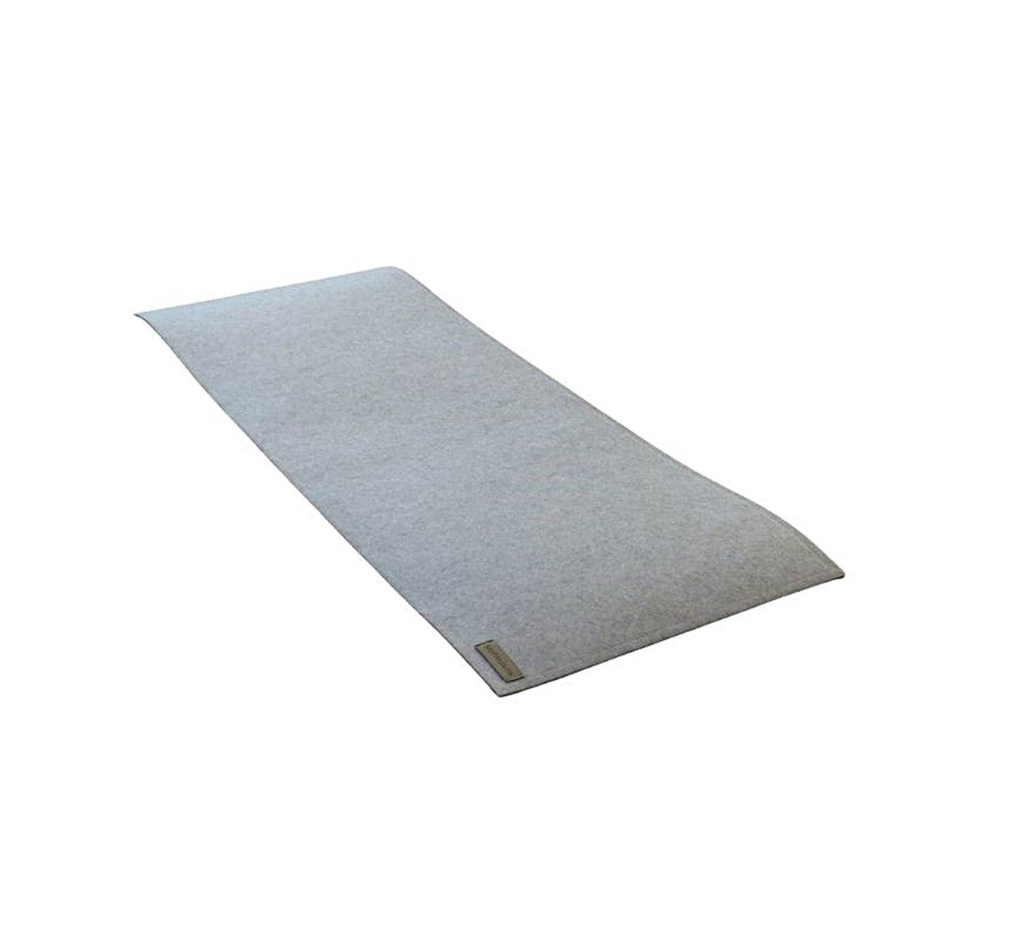 Tischläufer VIOLAN Filz, Farbauswahl, Größenauswahl