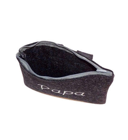 Fahrradtasche, Lenkertasche