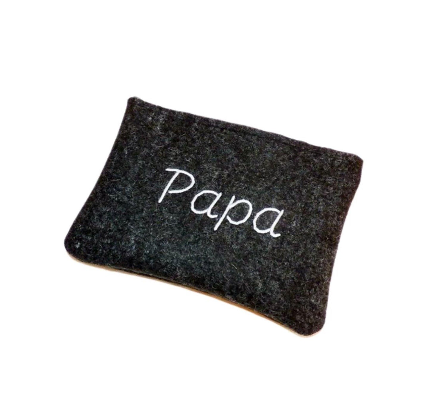 Fahrradtasche, Lenkertasche