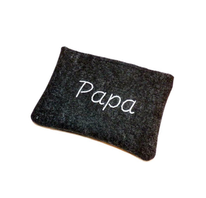 Fahrradtasche, Lenkertasche