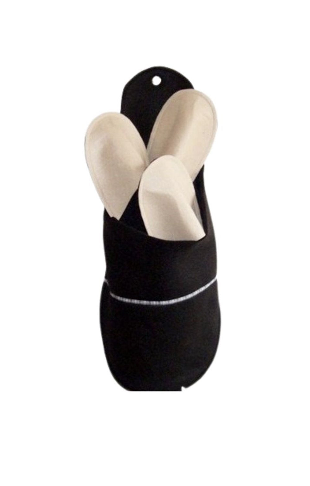 Filzpantoffel, Riesenpantoffel