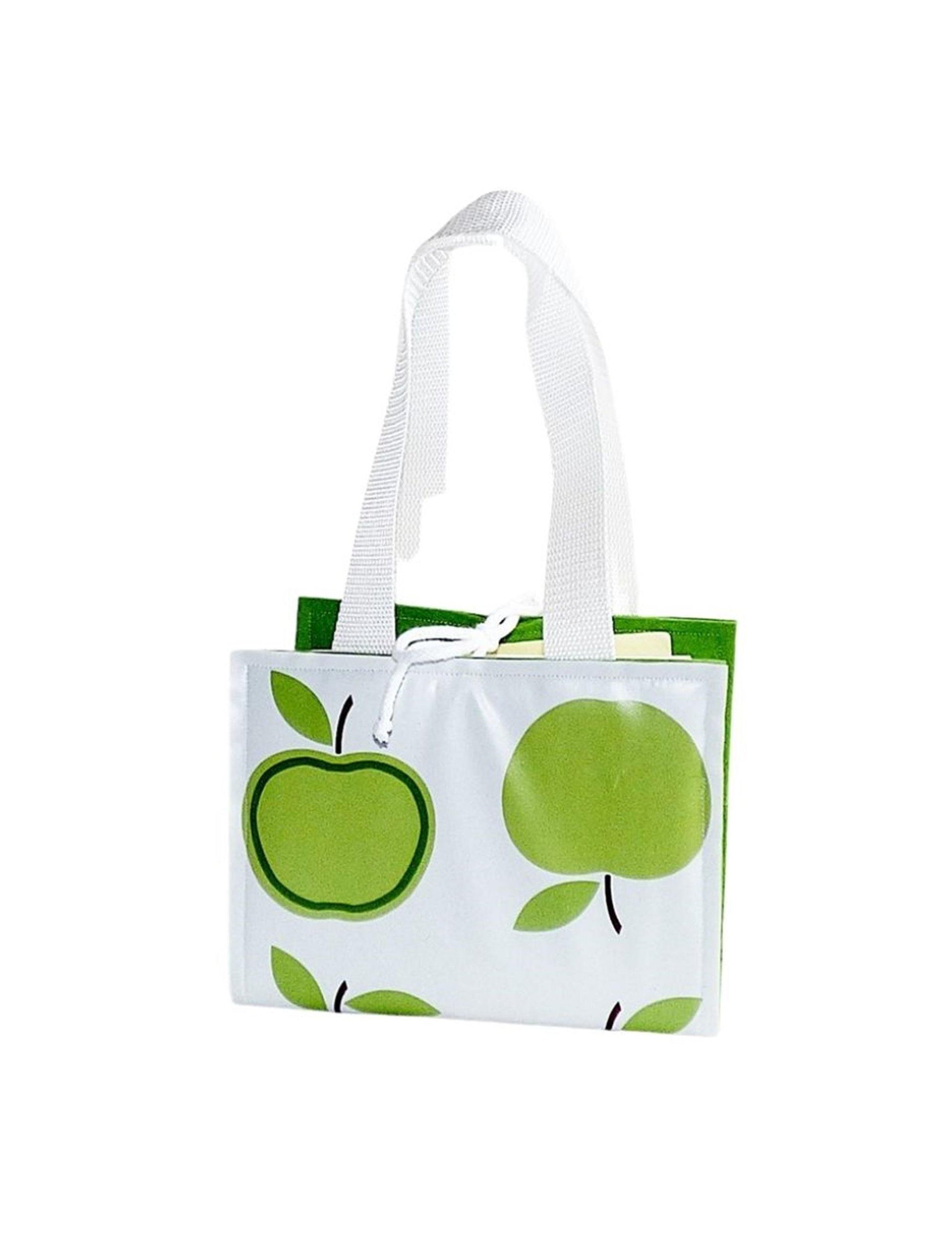 Gesetztasche, Schönfeldertasche