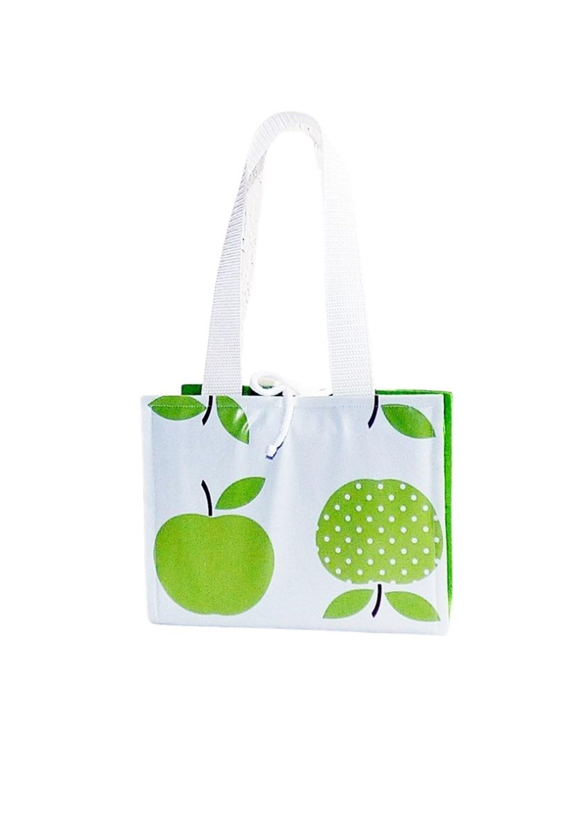 Gesetztasche, Schönfeldertasche