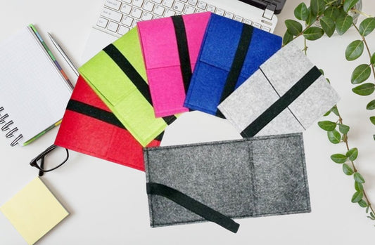 Laptoptasche, Notebooktasche, Laptophülle