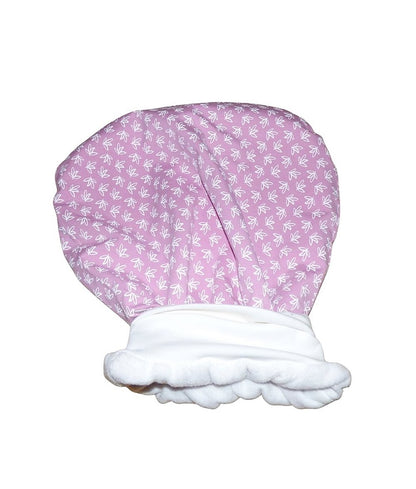 Strampelsack, Pucksack