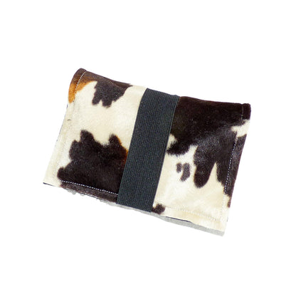 Tabakbeutel, Drehertasche, Tabaktasche