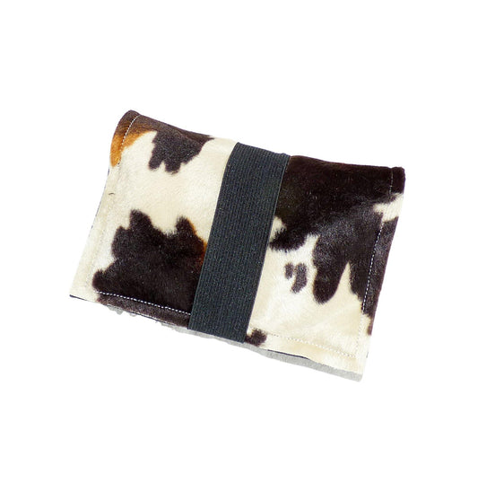 Tabakbeutel, Drehertasche, Tabaktasche