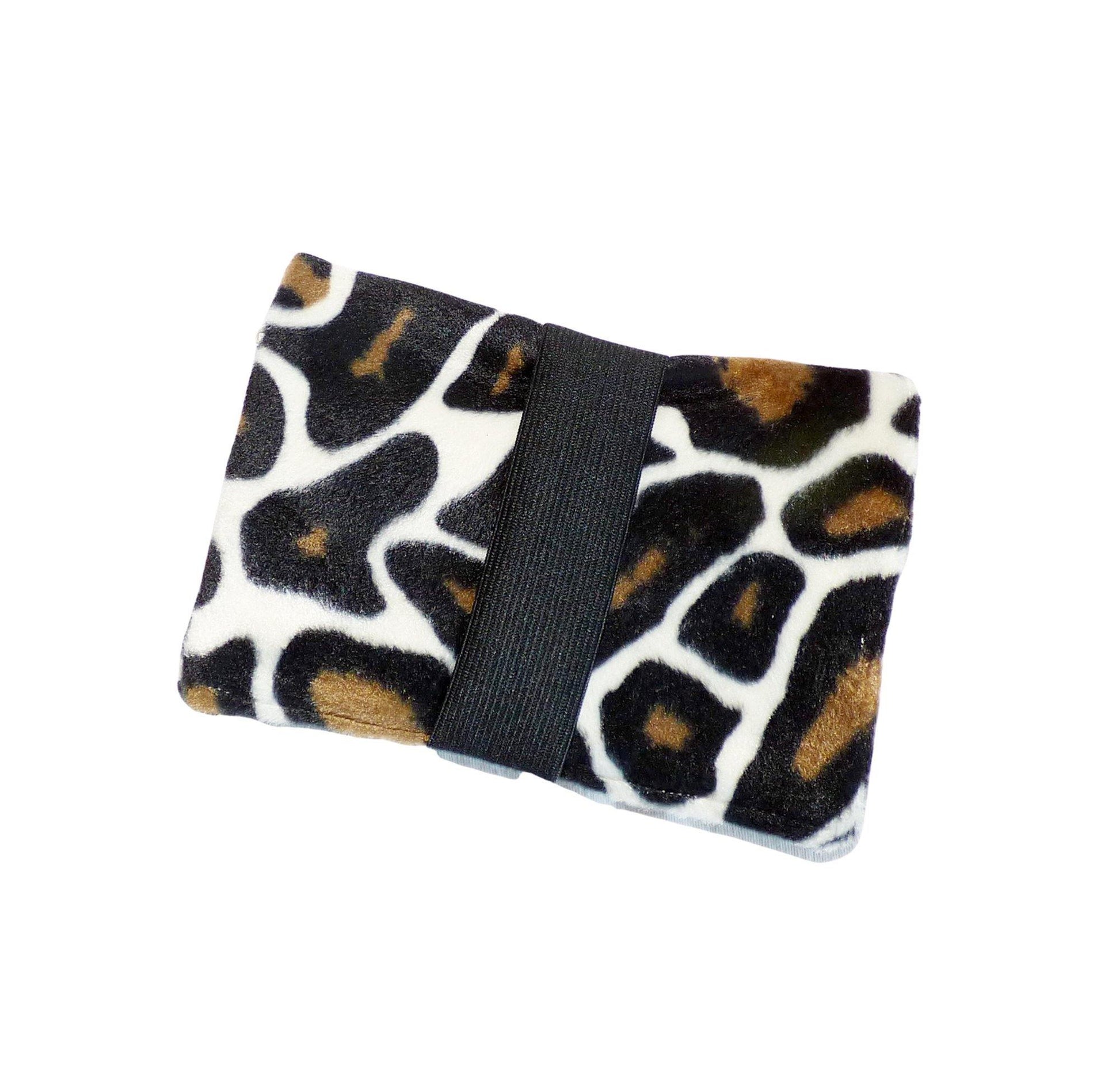 Tabakbeutel, Drehertasche, Tabaktasche