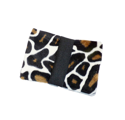 Tabakbeutel, Drehertasche, Tabaktasche