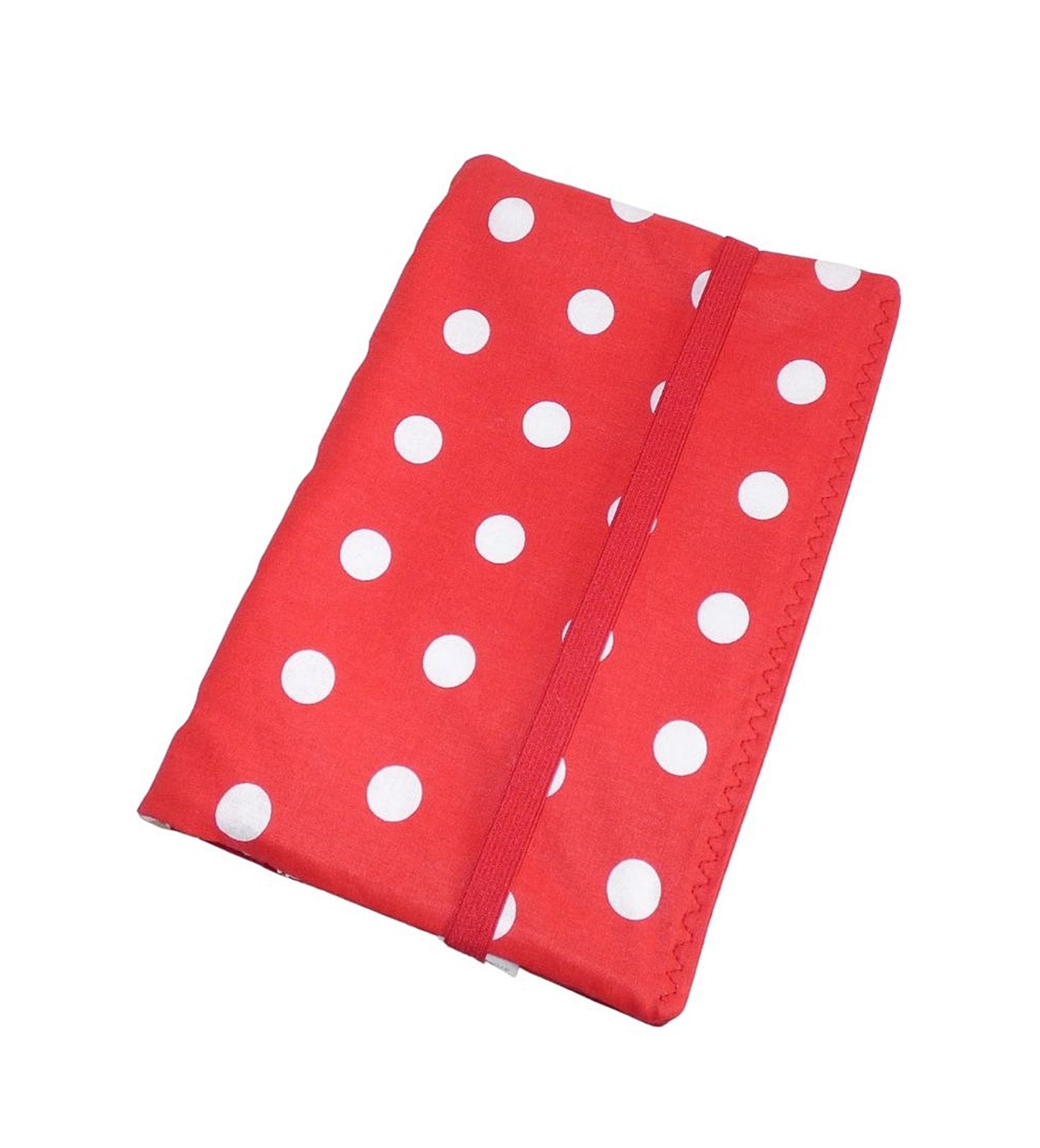 Windeltasche wickeltasche