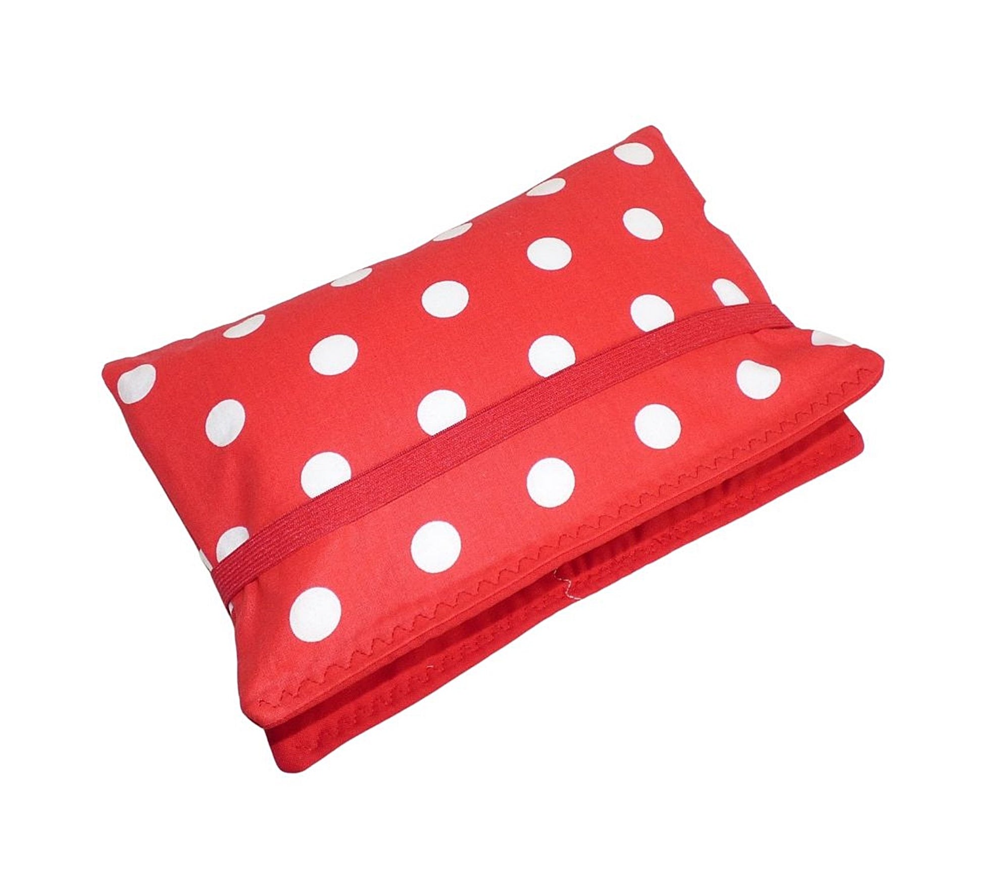 Windeltasche wickeltasche