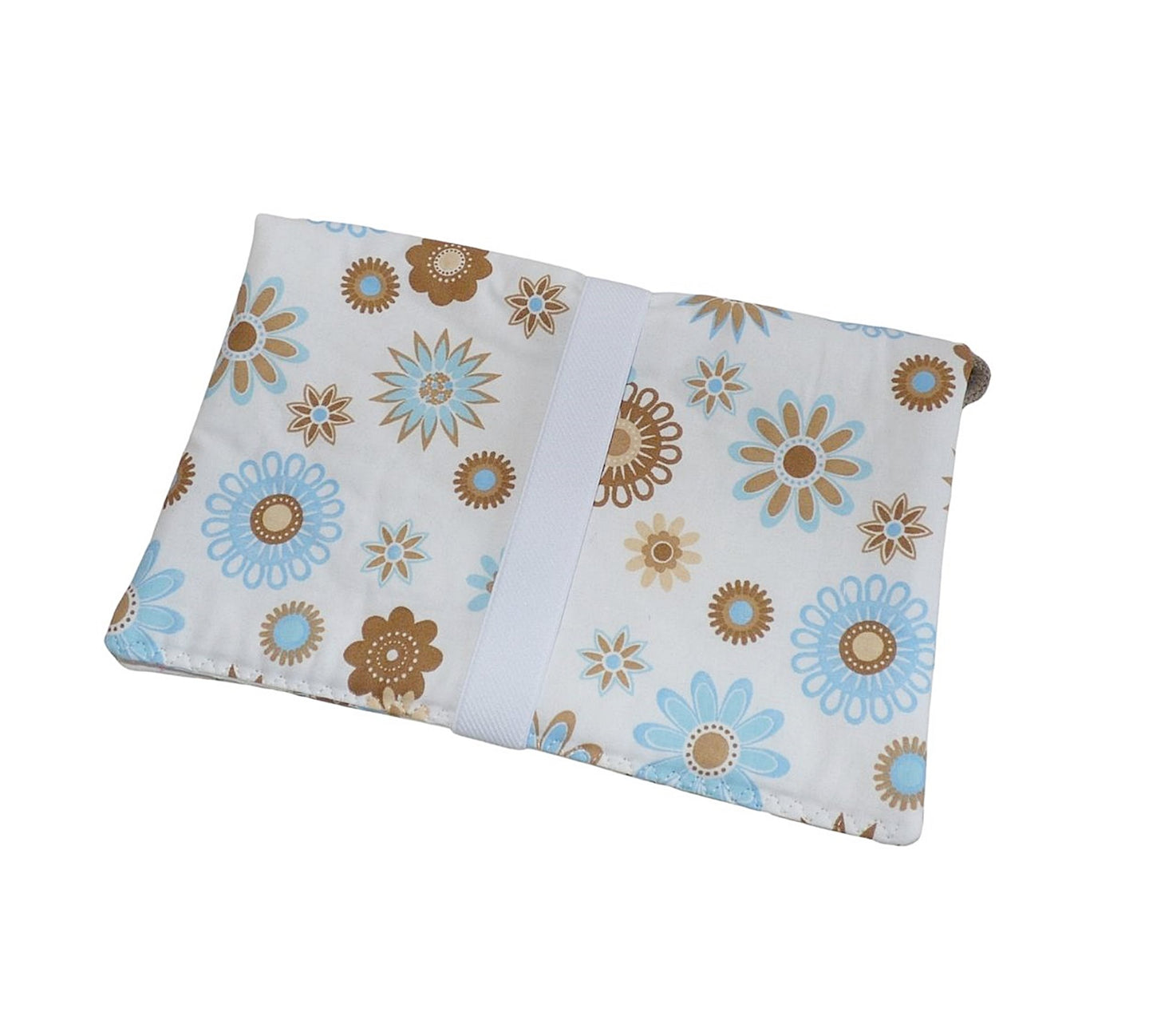 Windeltasche Wickeltasche