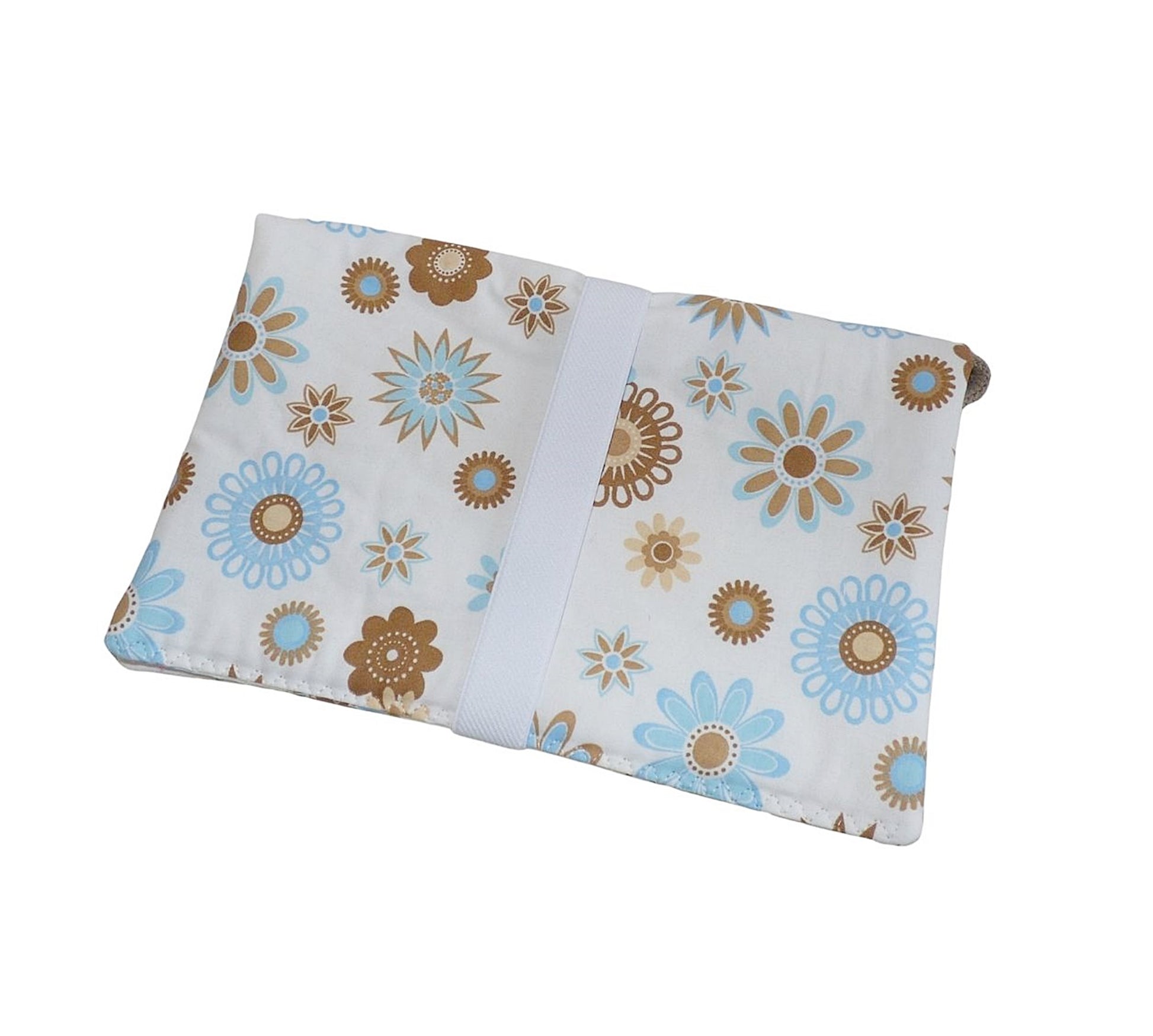 Windeltasche Wickeltasche