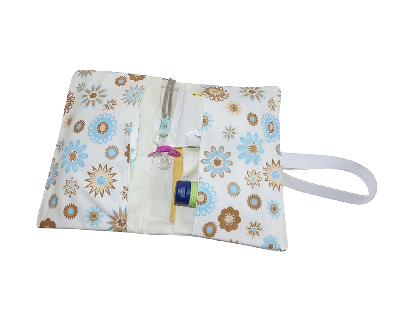 Windeltasche Wickeltasche