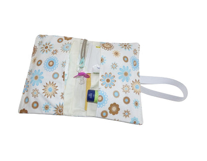 Windeltasche Wickeltasche