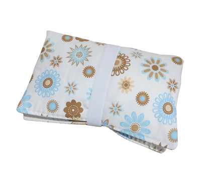 Windeltasche Wickeltasche