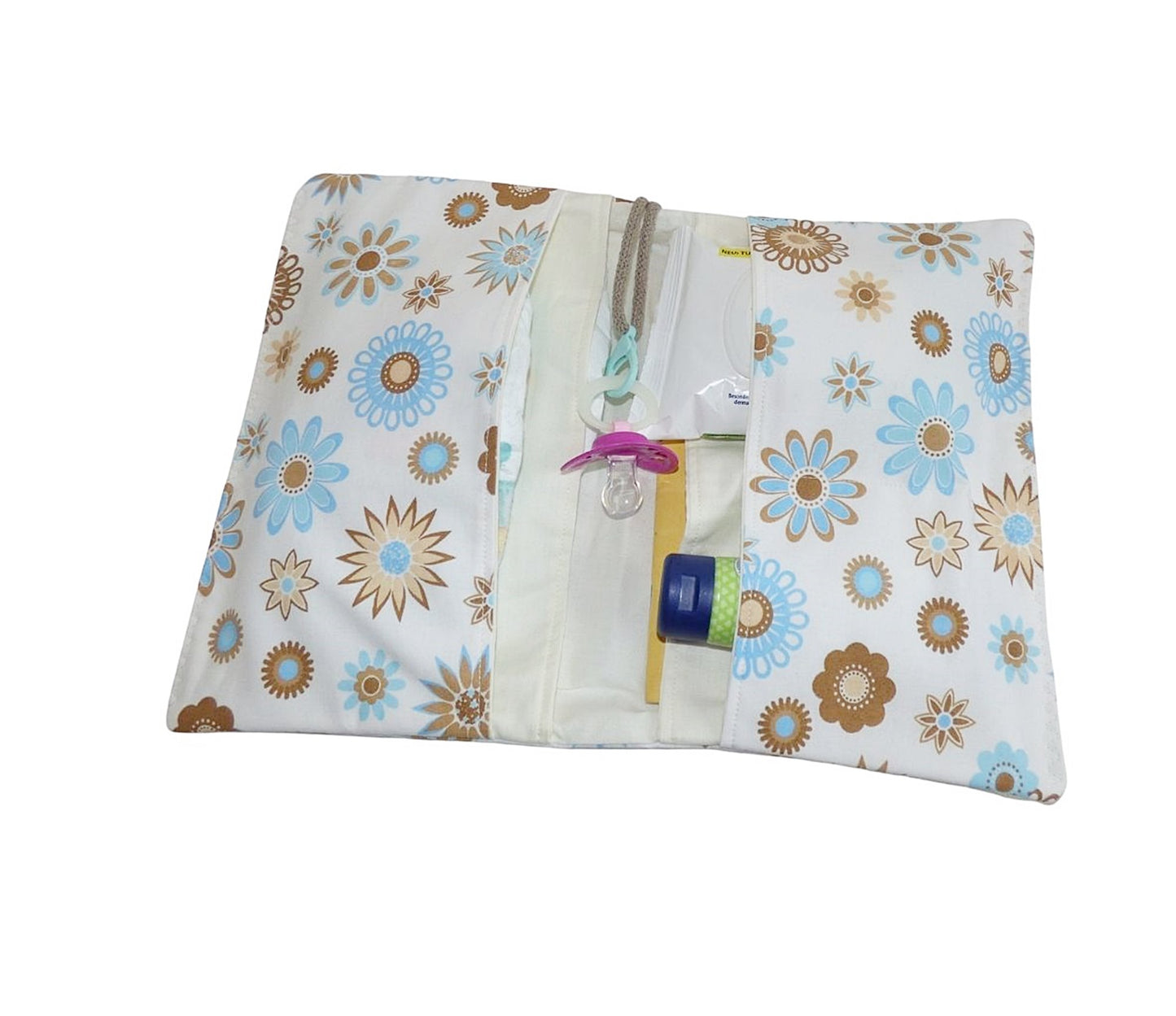 Windeltasche Wickeltasche