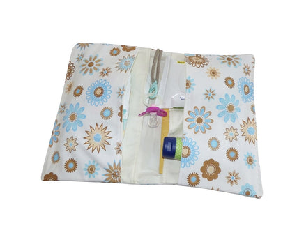 Windeltasche Wickeltasche