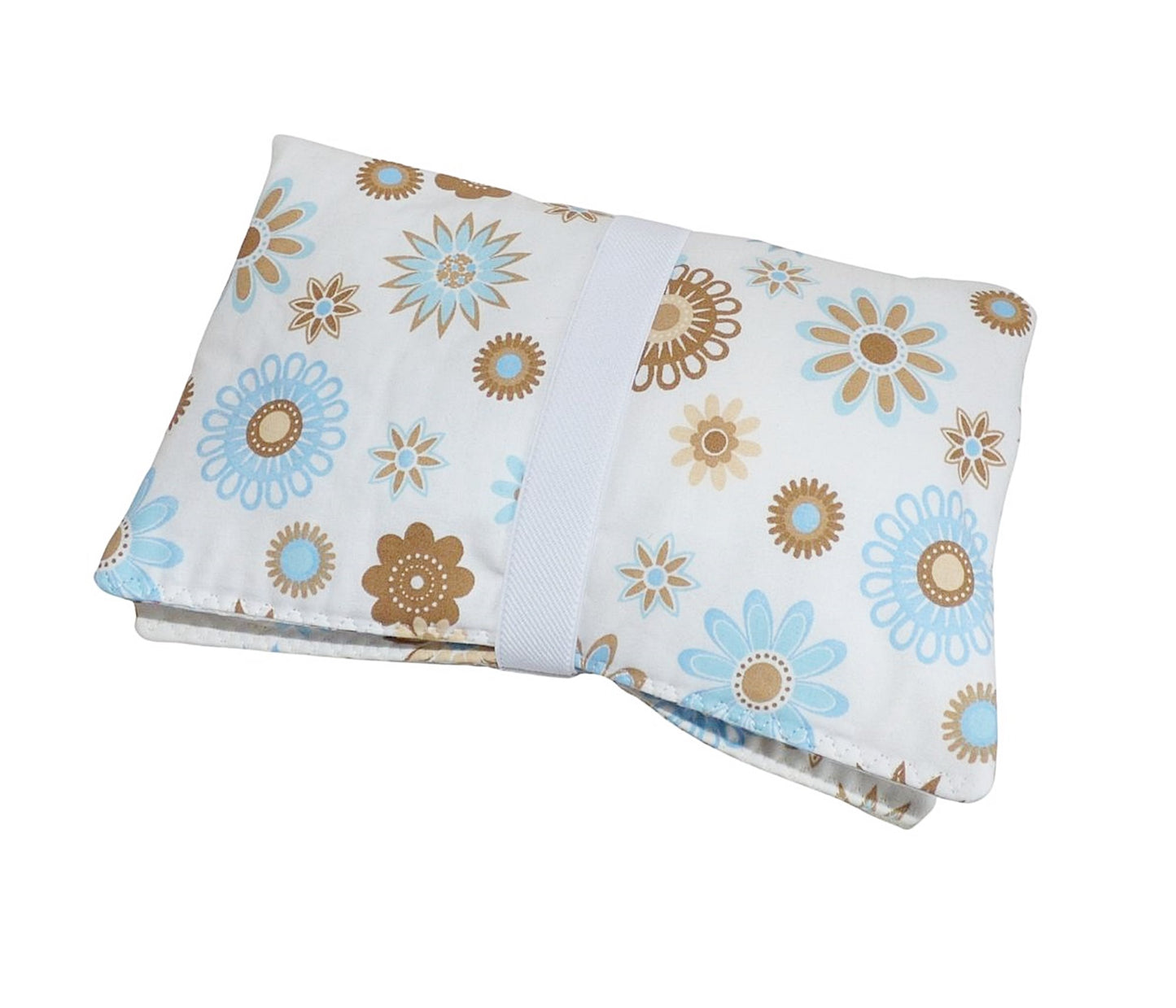 Windeltasche Wickeltasche