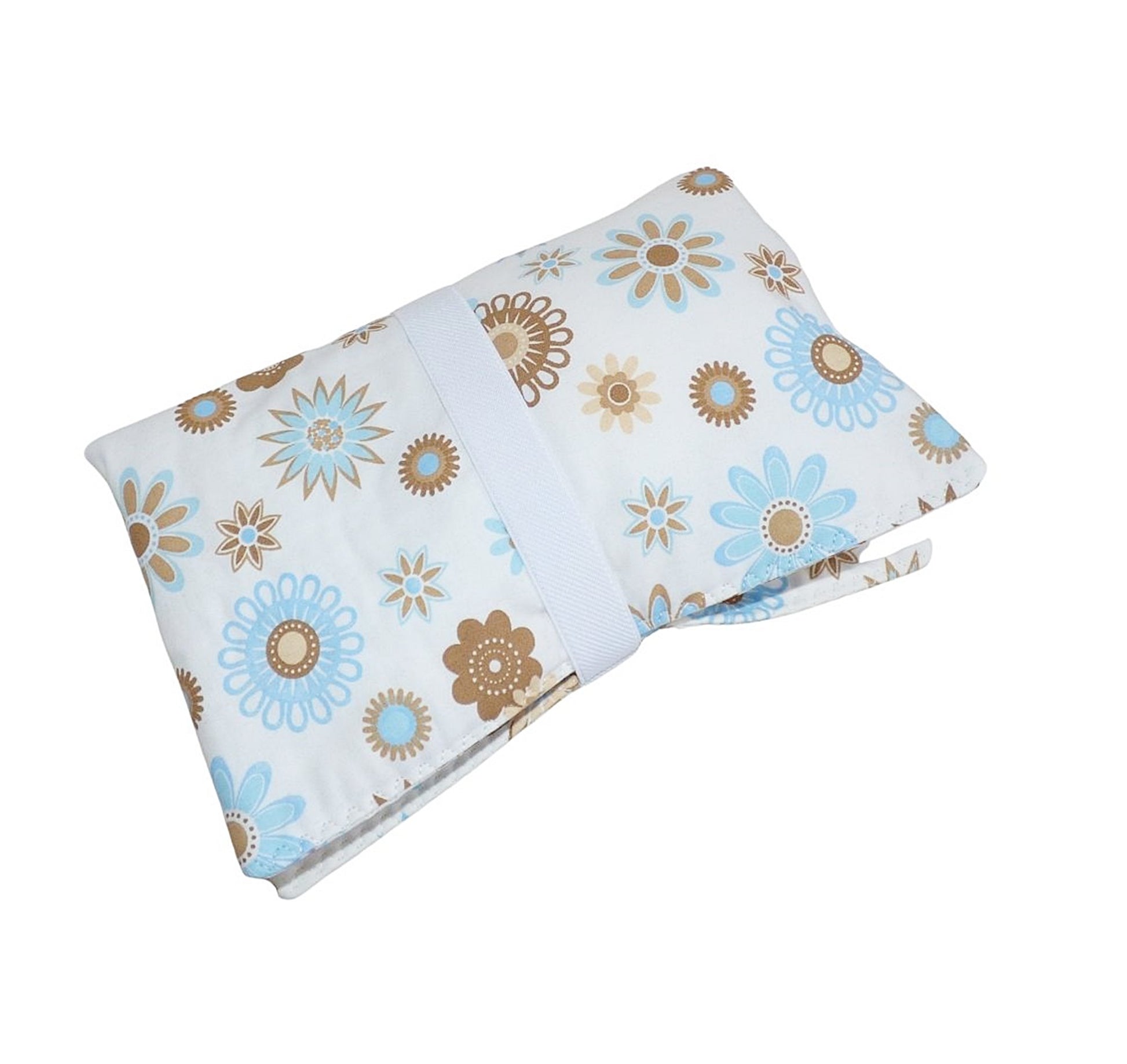 Windeltasche Wickeltasche